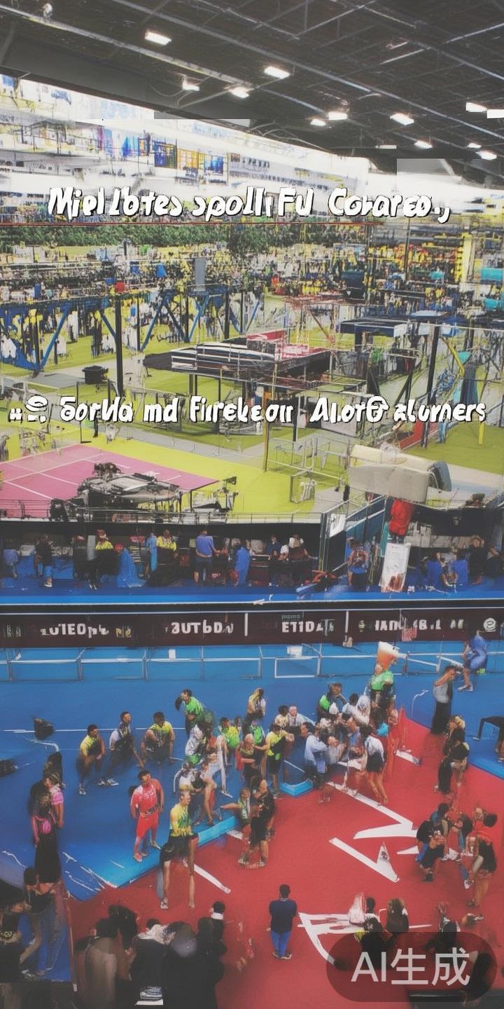 全面解析完美体育VIP会员权益与专属特权全方位揭秘