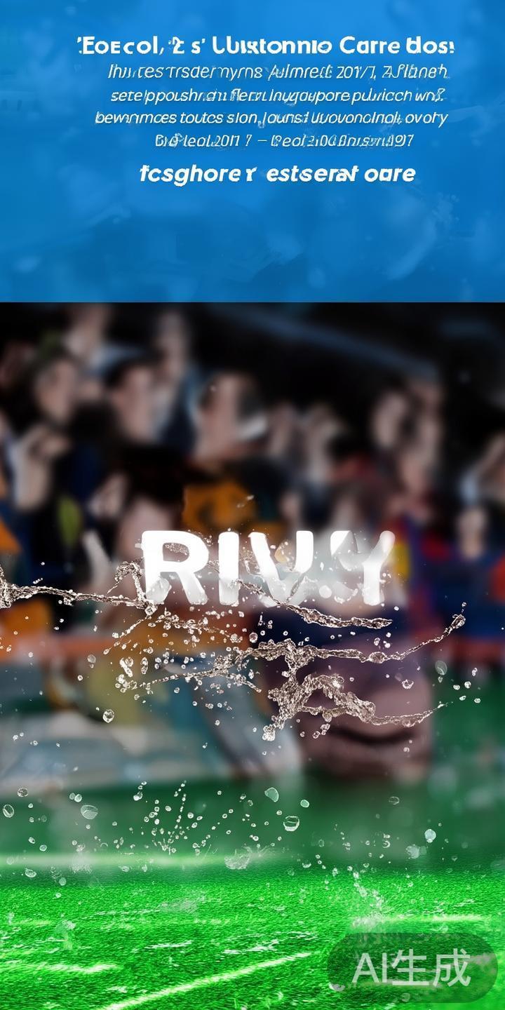 值得一提的是，完美体育购彩app注重促销活动和客户