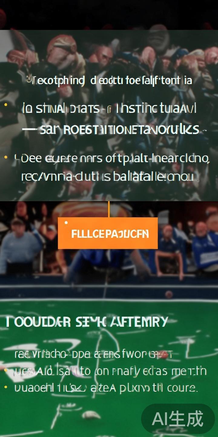 完美体育彩票平台是否合法正规可靠吗全面解析与评估