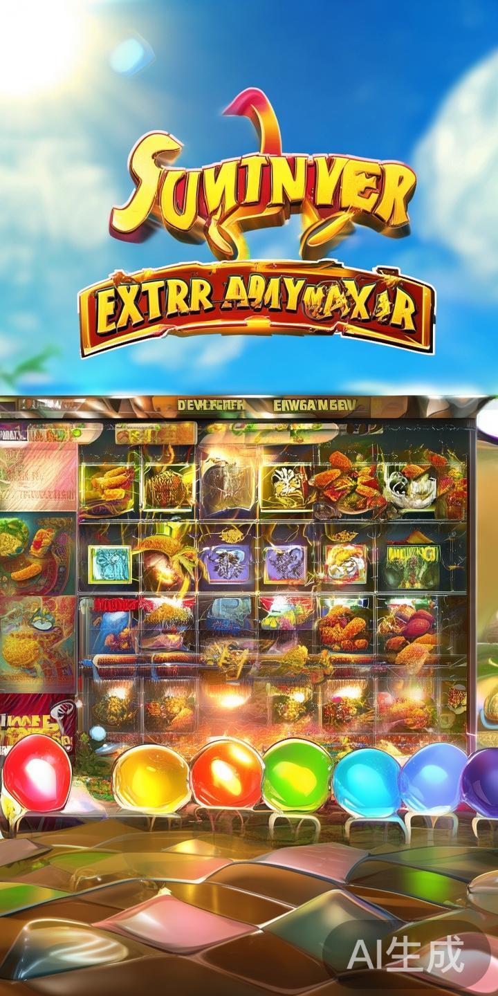 全面解析365wm完美体育官网的所有功能与最新优惠活动介绍