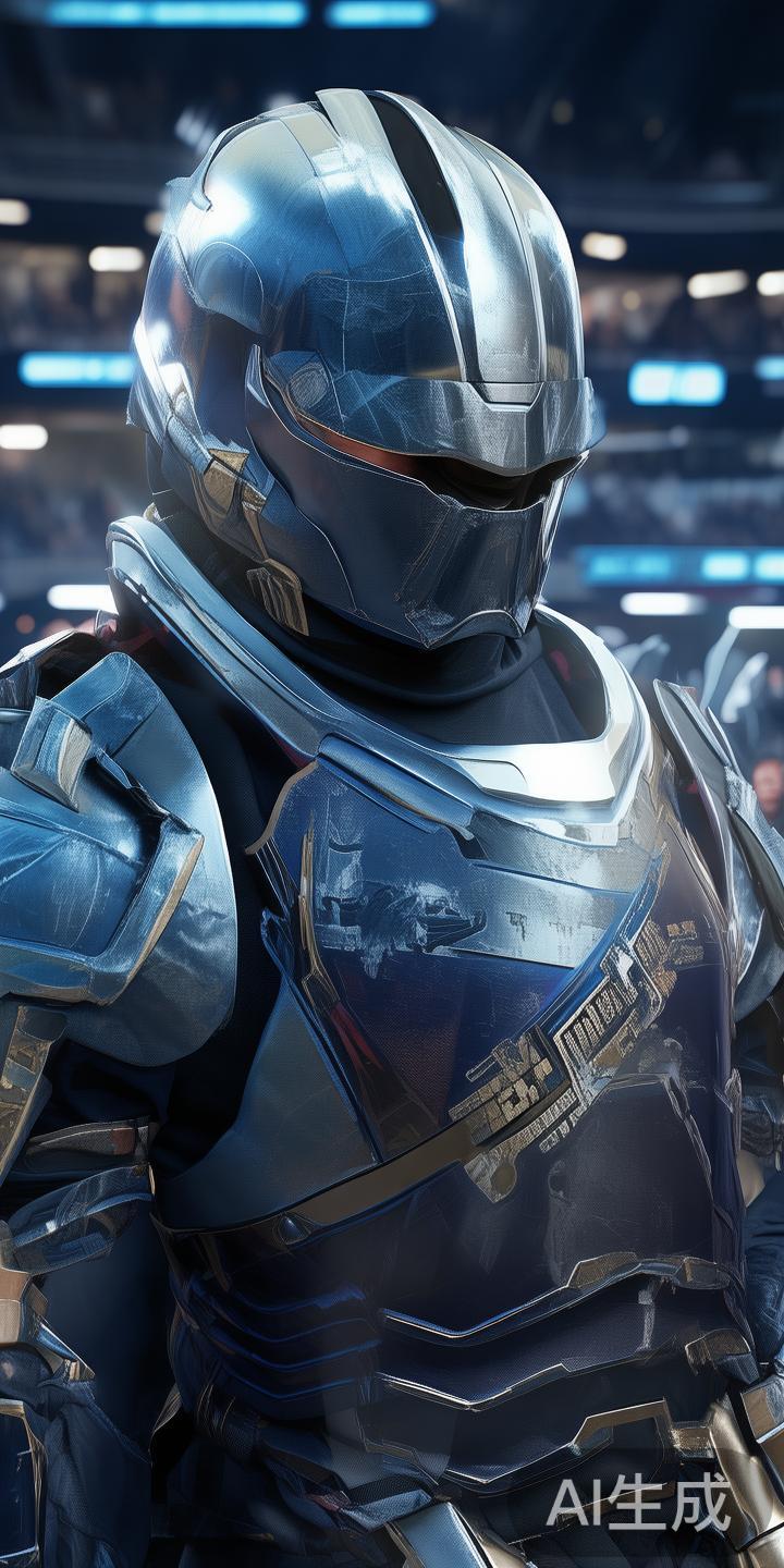 完美体育真人百家乐正规平台全面解析与最新安全保障措施详解