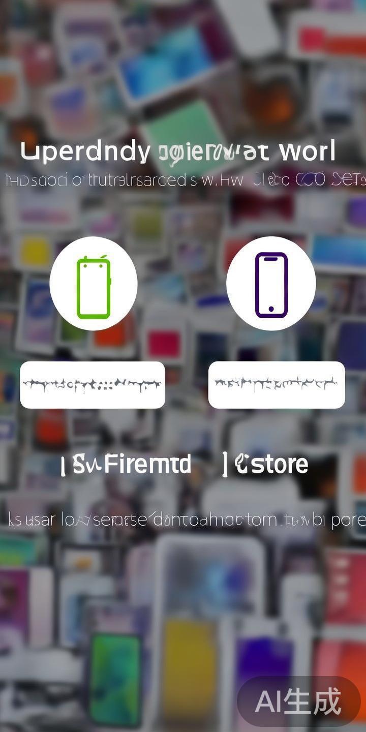 完美体育中国APP官方网站入口全面指南及最新下载安装方法推荐