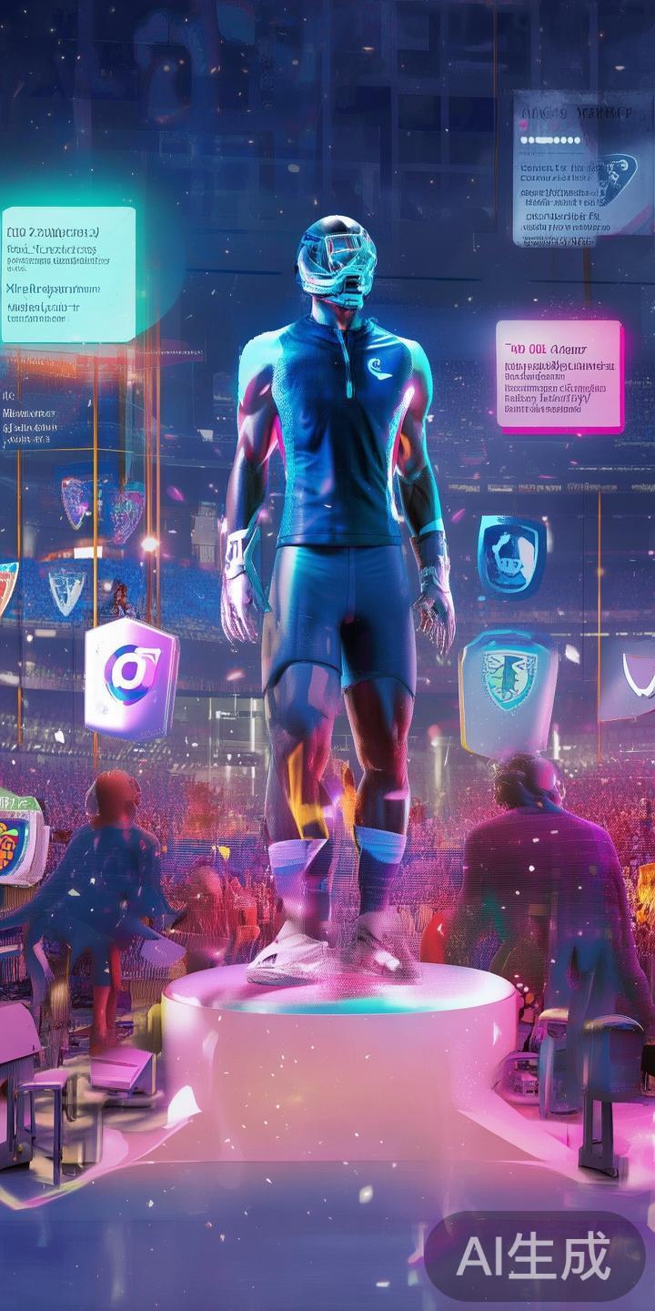 完美体育平台轻松找到优质单的实用方法与技巧详解