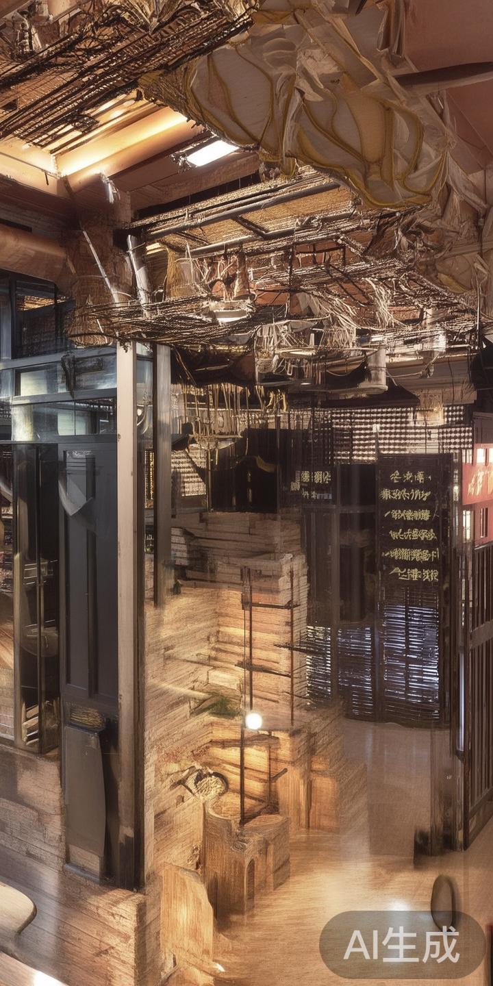 全面解析完美体育赢钱的技巧与方法，助你轻松稳赢全场攻略