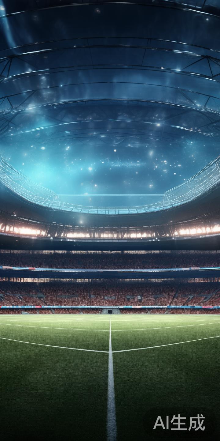 全面详解完美体育平台：官方网站导航大全与最新链接指南