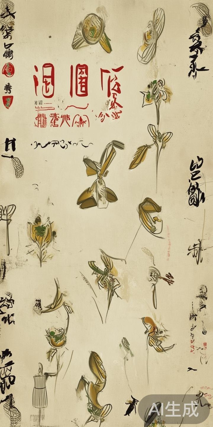 完美体育总资产详细揭秘：到底有多少亿？完整数据分析