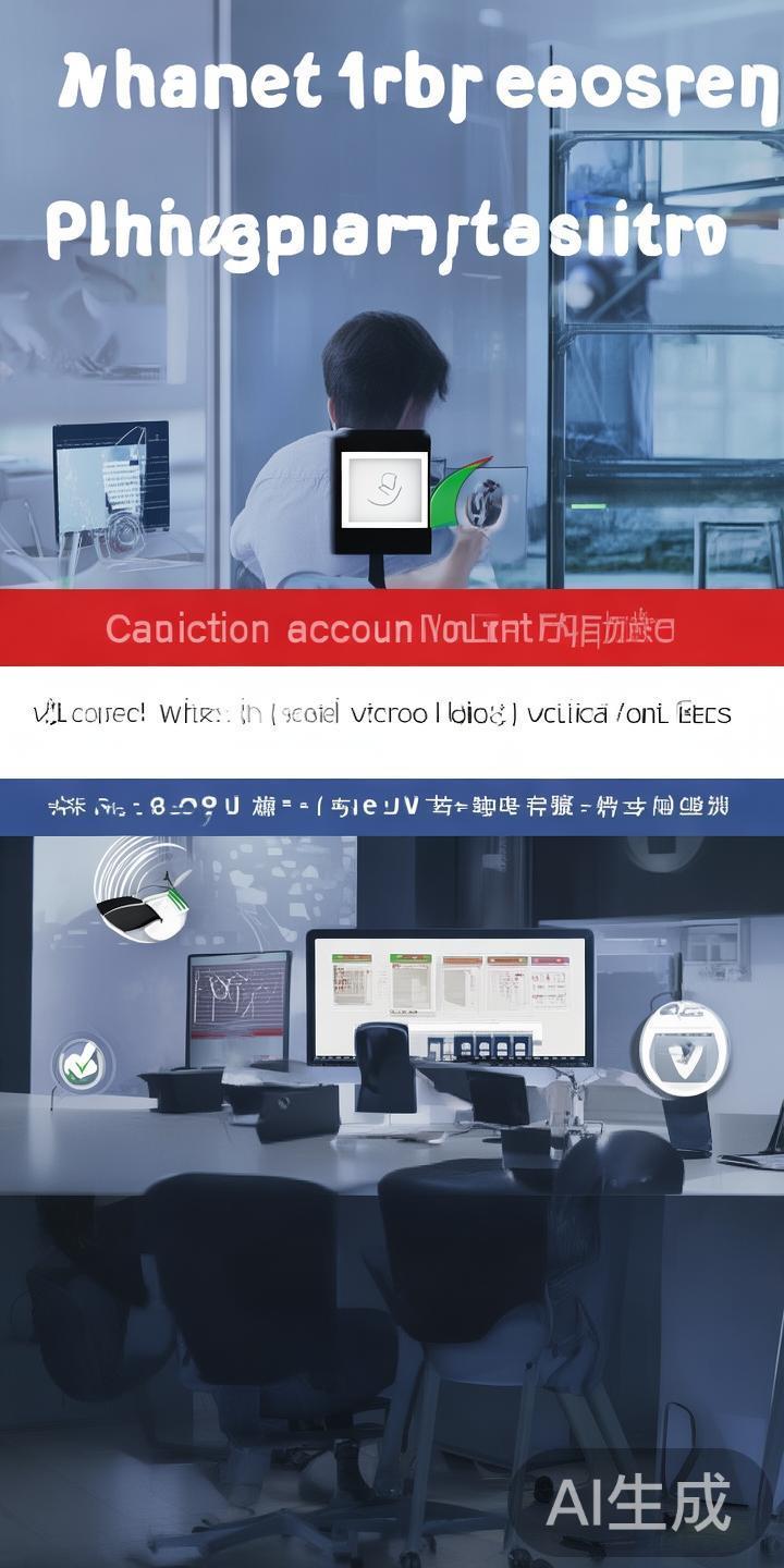 完美体育中国官网登录入口全面指南及最新注册流程详解