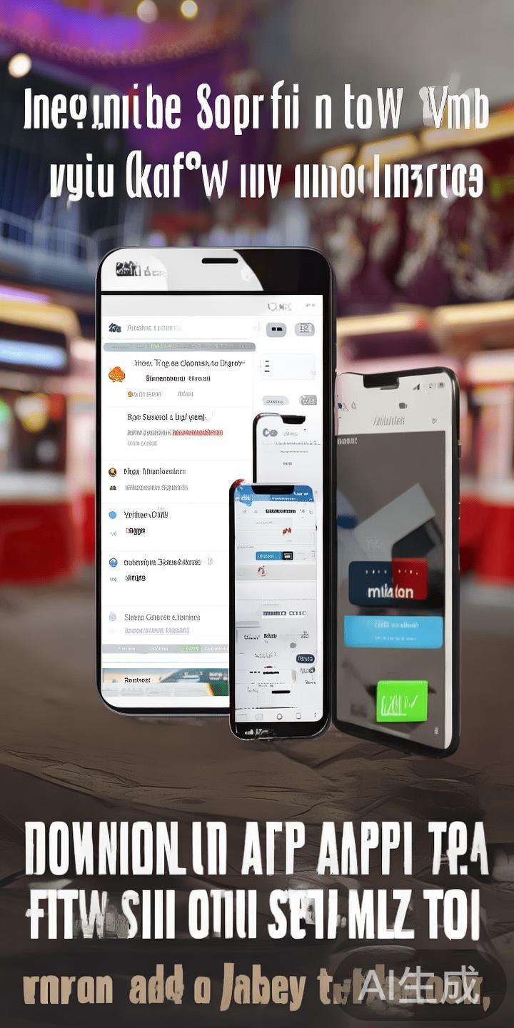 应用商店。在苹果设备上，可以通过App&nbsp;Store