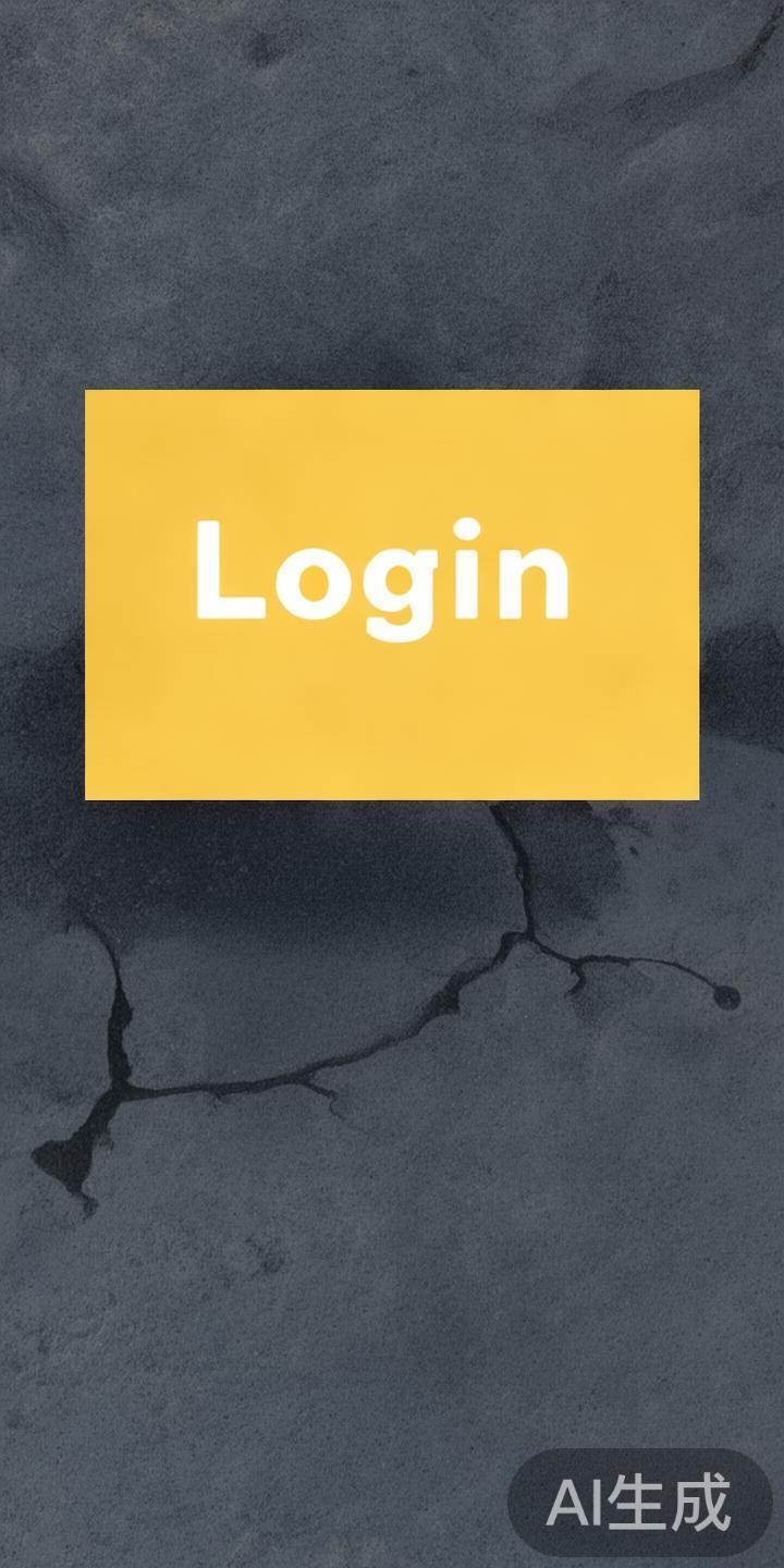 完美体育官方主页登录入口详细指南与操作步骤完整版介绍