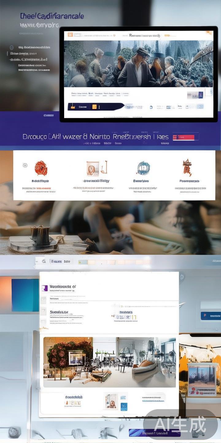 完美体育app下载入口官网详尽介绍及使用指南全攻略