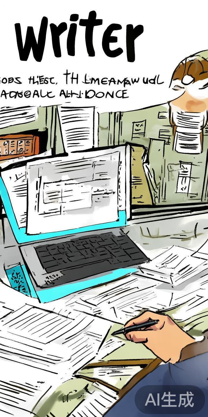 全面解析体育比赛推荐稿的范文创作与写作技巧指南