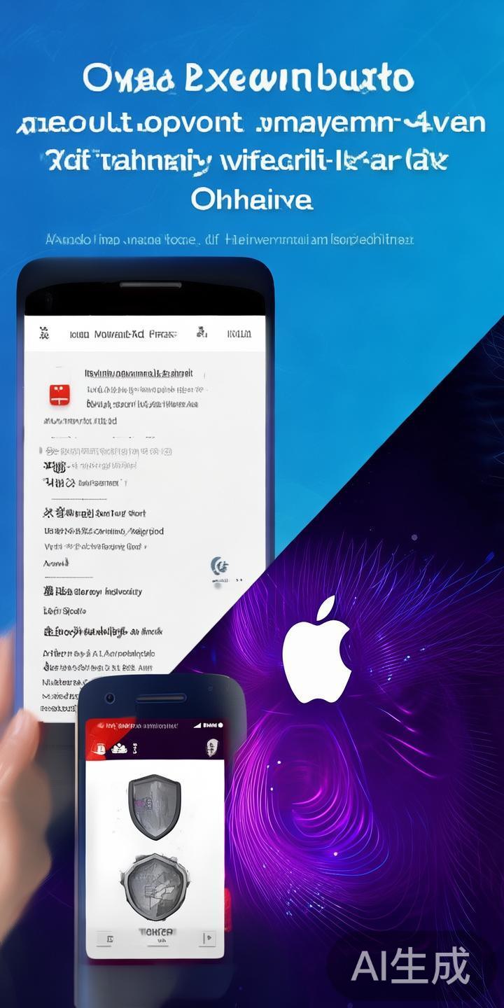 完美体育App下载安装最新版本指南：轻松开启精彩体育娱乐体验