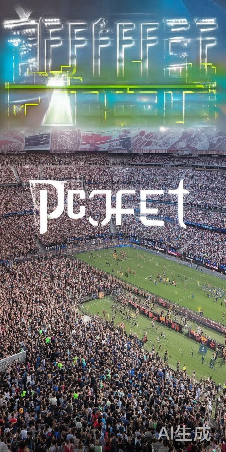 品牌文化只是基础，更重要的是通过具体的行动将其转化