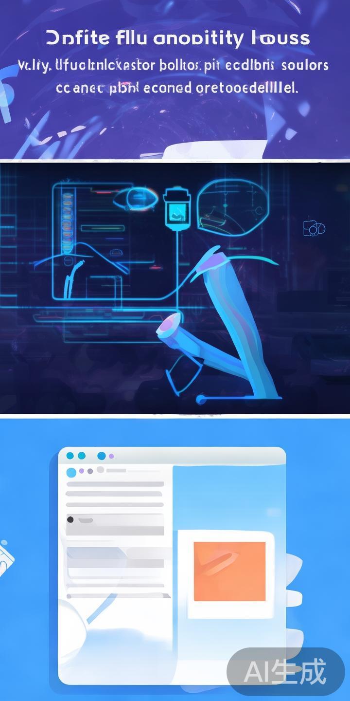 全面诊断与实用技巧：高效修复“完美体育网页打不开”的解决方案