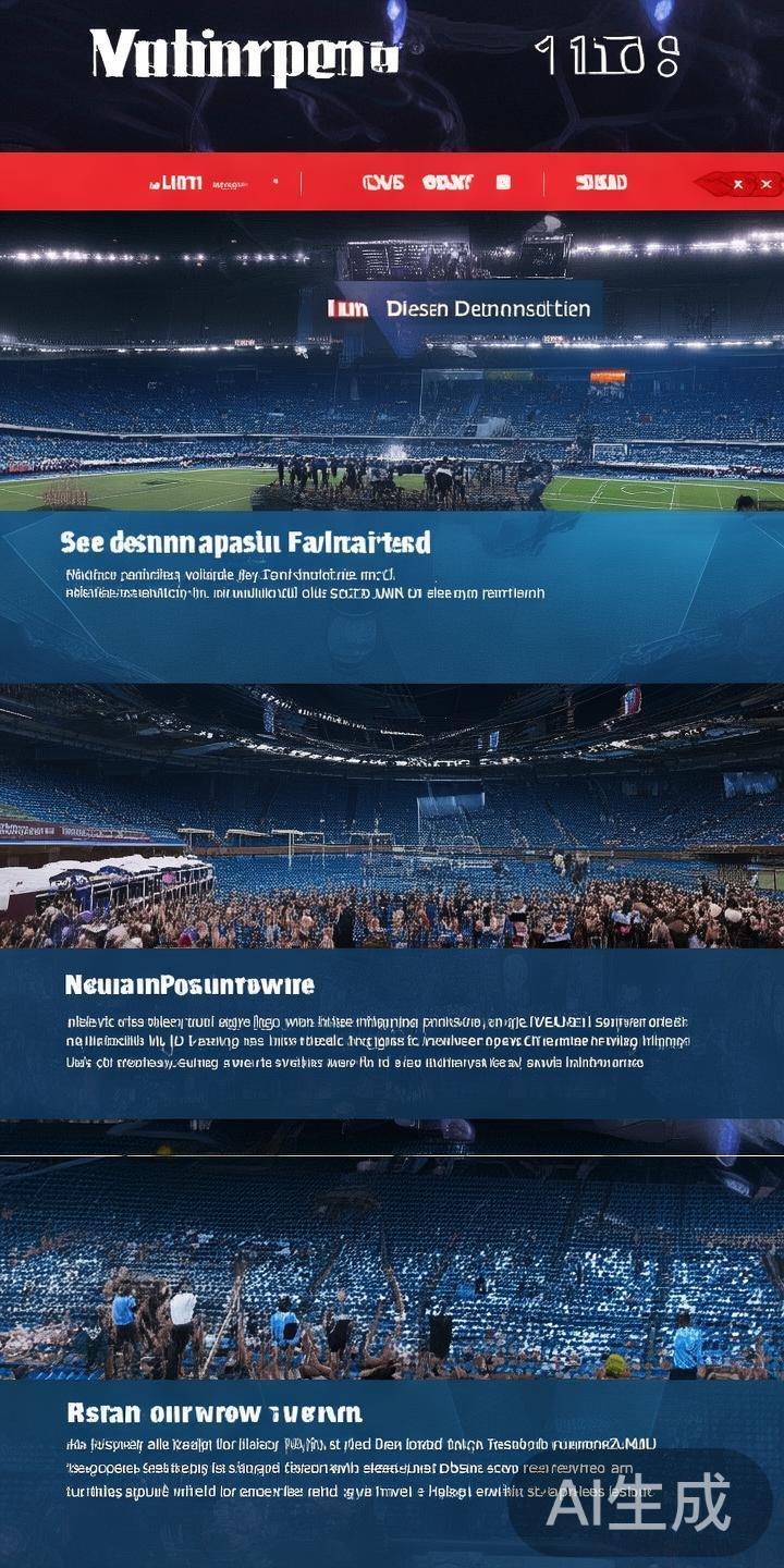 完美体育在线入口网站——为您打造最稳定赛事直播与安全足球娱乐平台