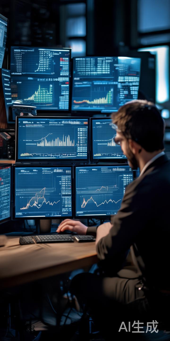 全面解读完美体育比分的最新玩法与技巧攻略，助你轻松获胜