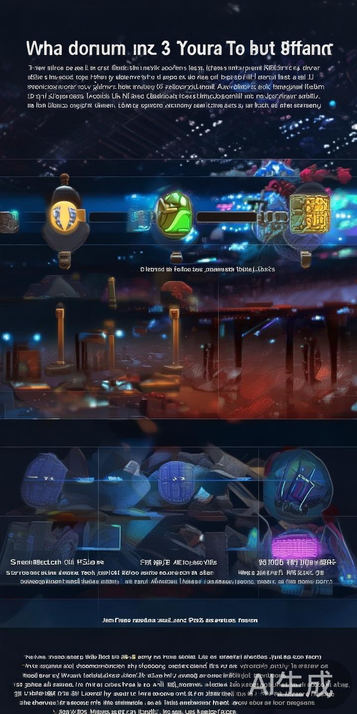 全面解析完美体育刀塔2赛事平台现状与未来电竞发展前景分析