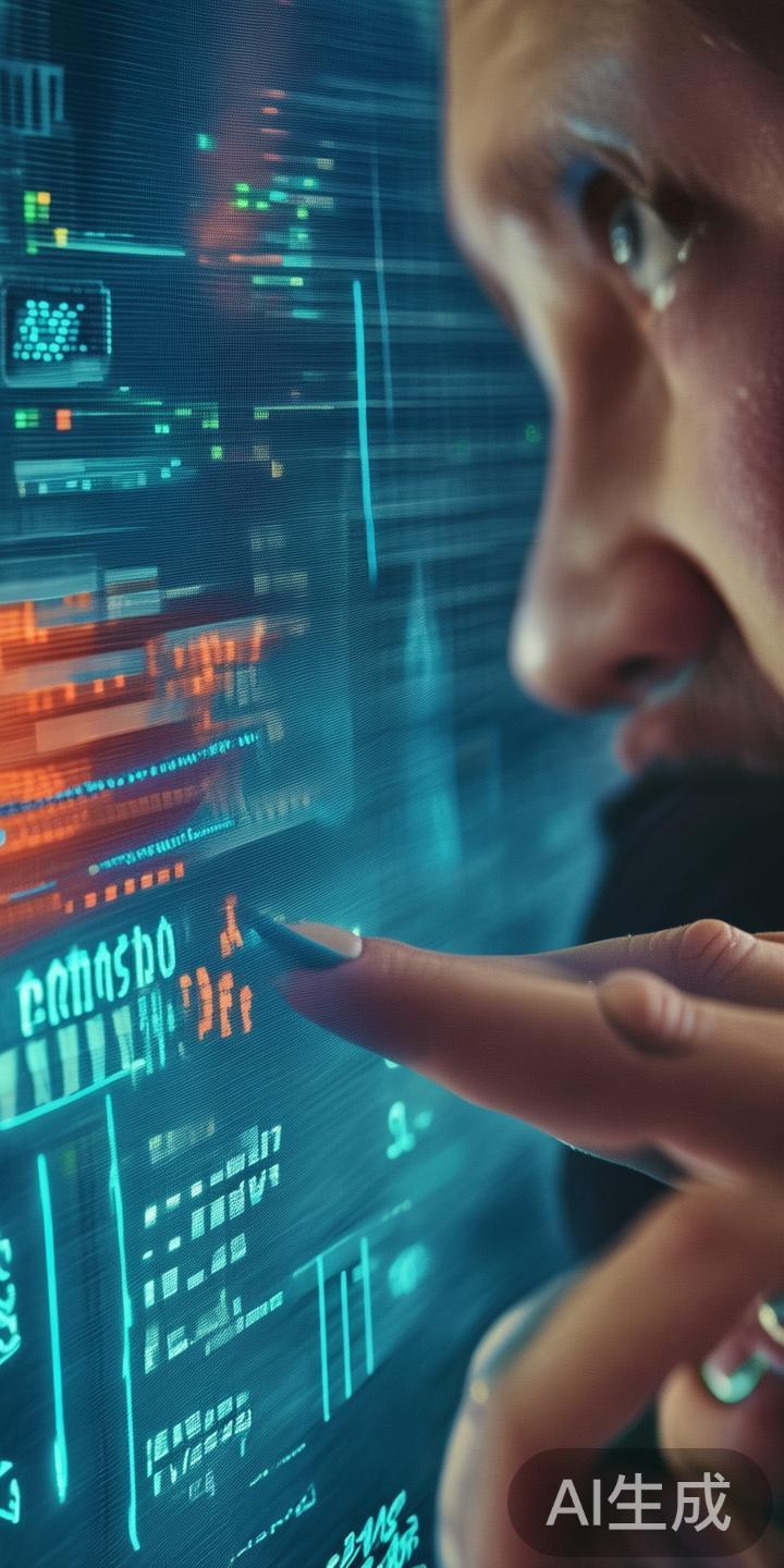 关于解决“完美体育平台注册不了”的详细方法与常见问题全面解析