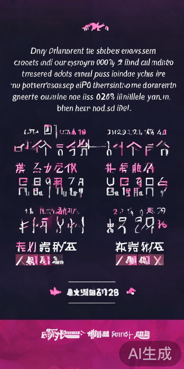 完美体育总资产全面分析与最新数据深度解读