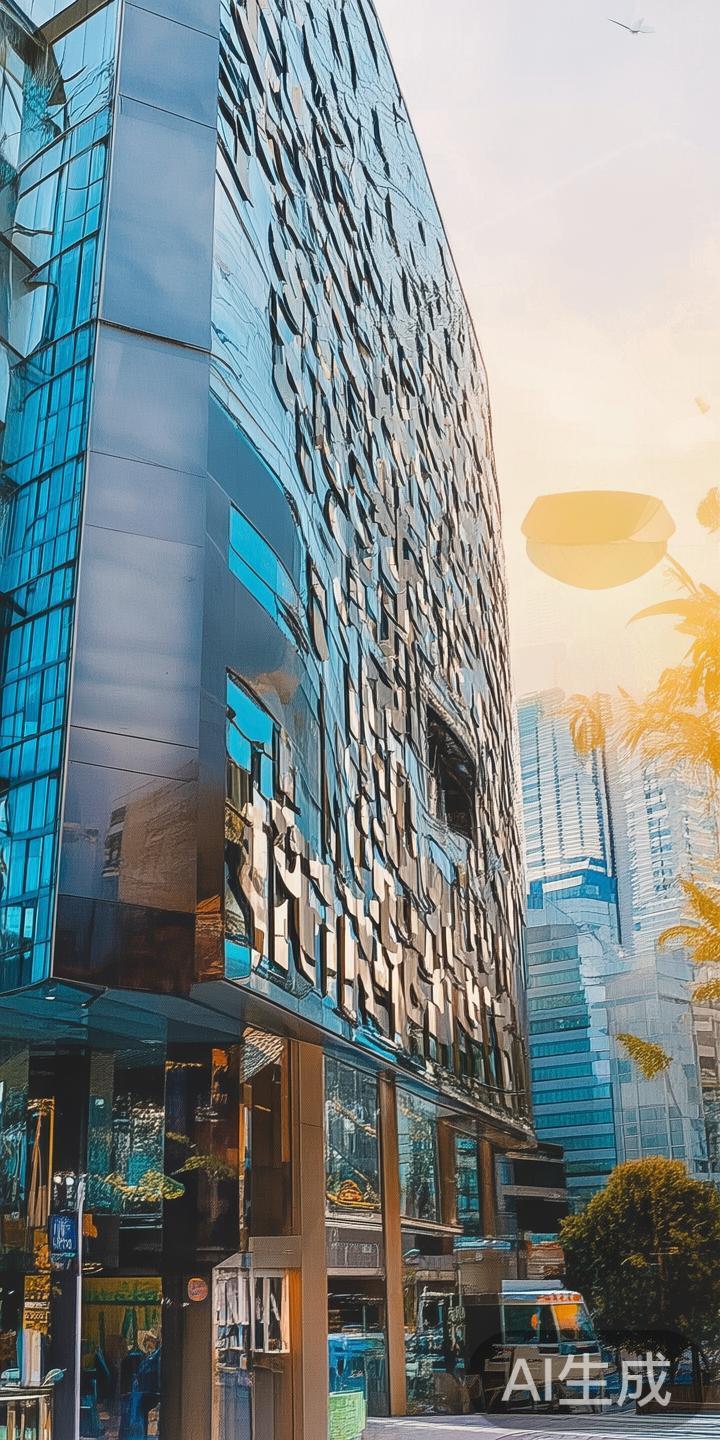 完美体育代理公司详细地址及联系方式全方位一览指南