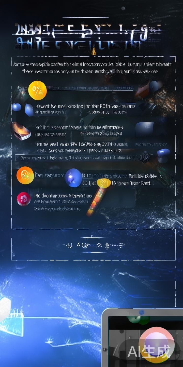 完美体育平台安卓版手机版官方下载安装指南