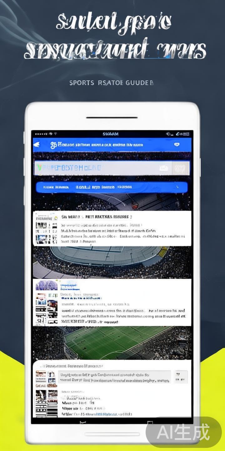 完美体育客户端安装步骤详尽指南与操作教程