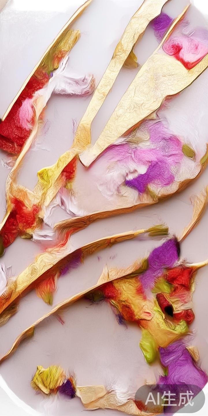 完美体育是一款深受喜爱的体育直播和回放平台，涵盖了