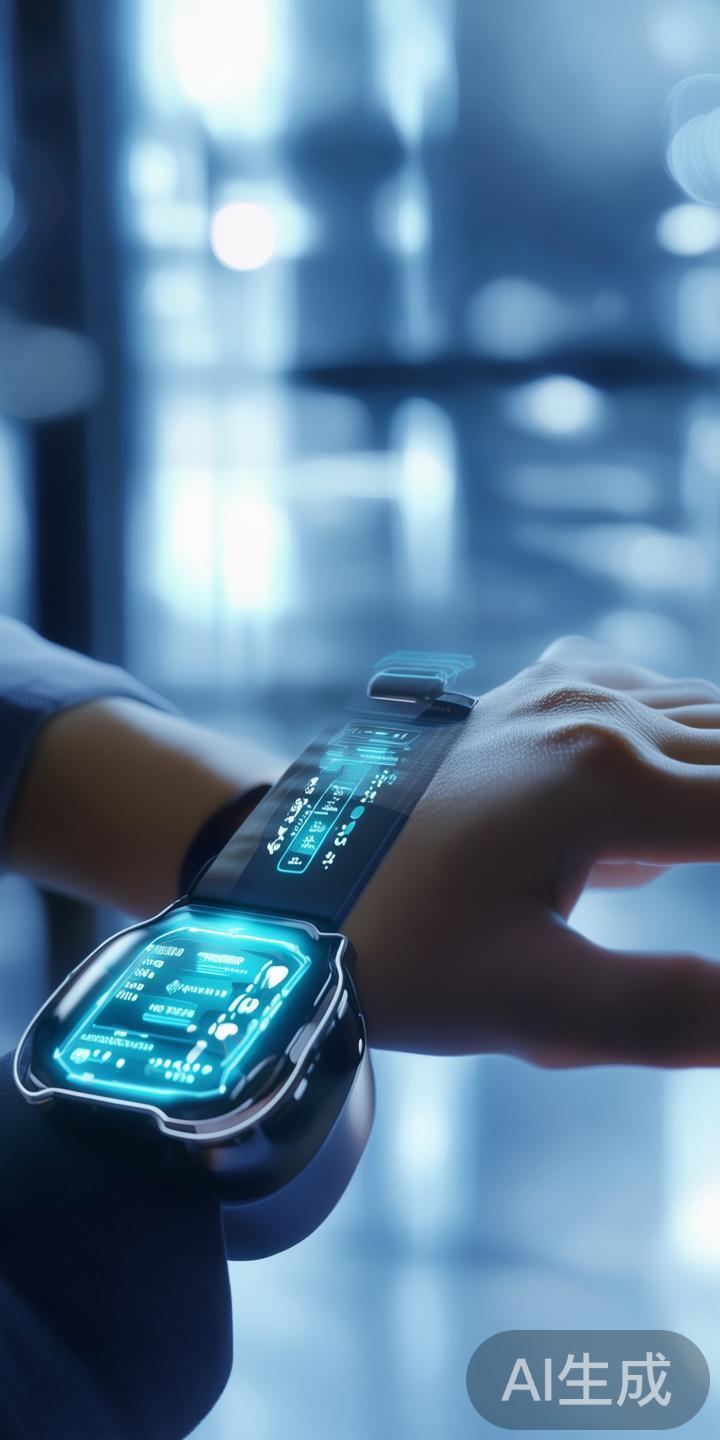 完美体育App官方最新版下载指南及详细功能介绍