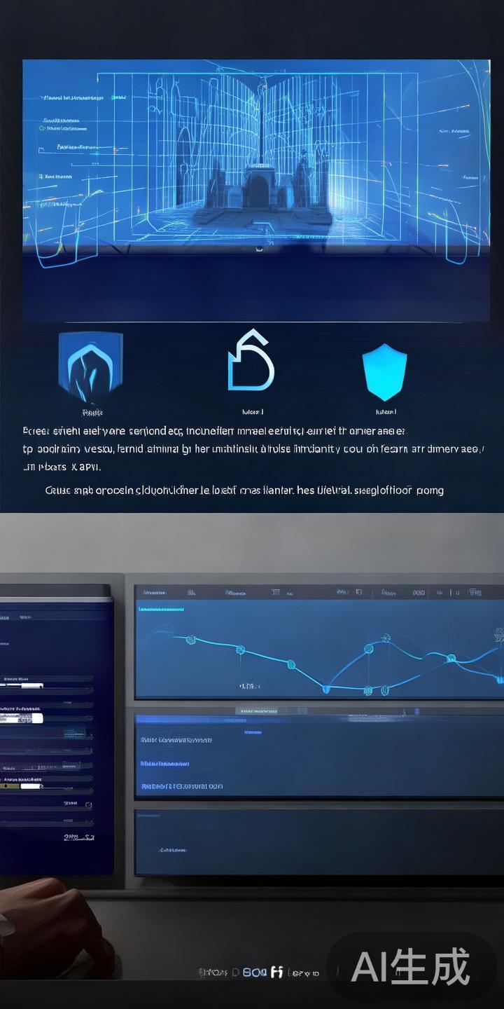 全面解析完美体育在线官网的优势与最新资讯，助您把握体育娱乐新动态
