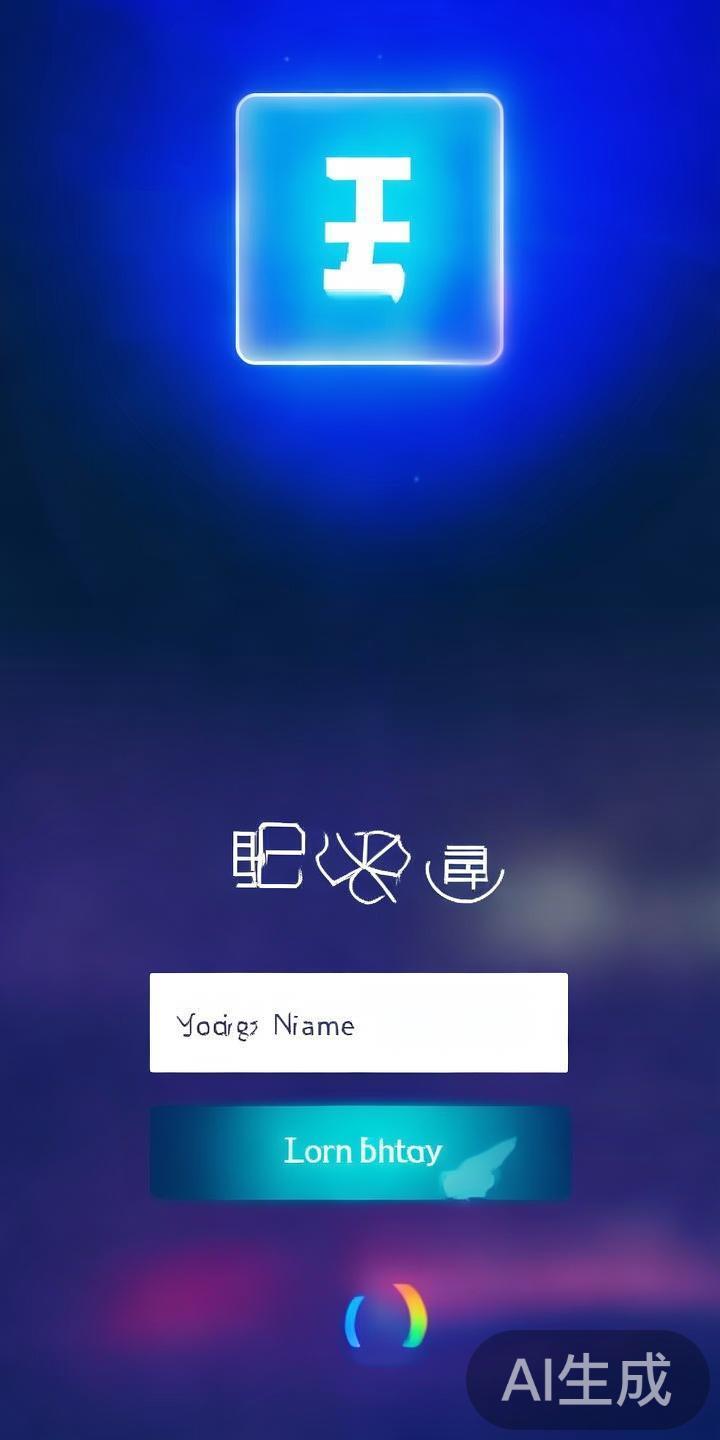 完成注册：点“立即注册”或“提交”后，系统会自动生