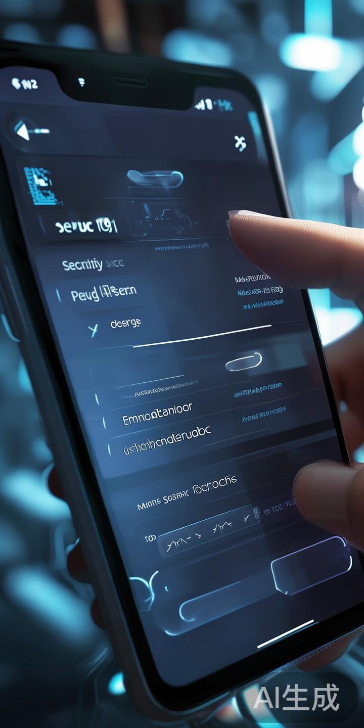 完美体育最新版安卓下载及详细安装步骤指南