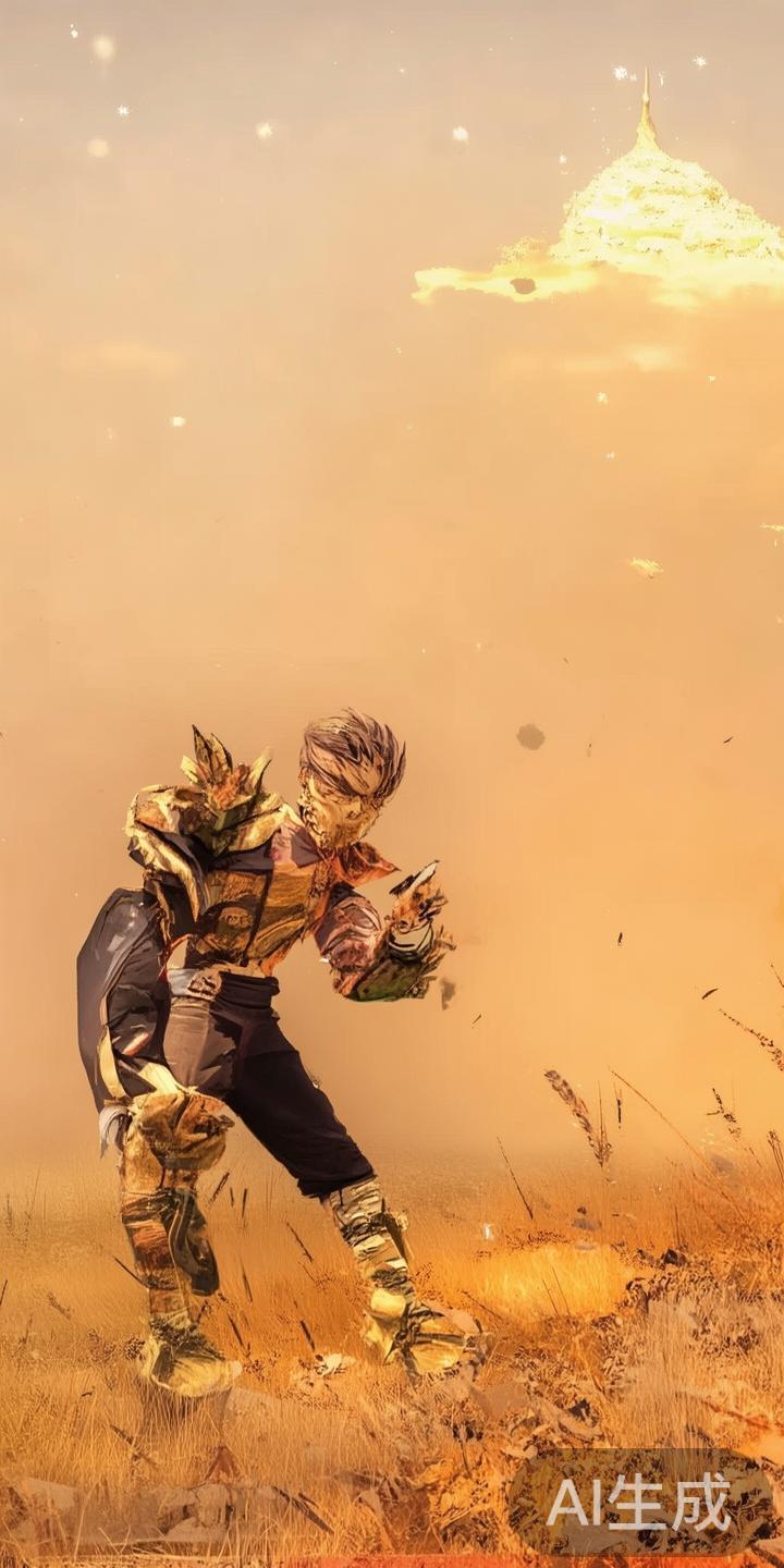 每一项体育赛事都充满不确定性，而恰恰在关键时刻，那