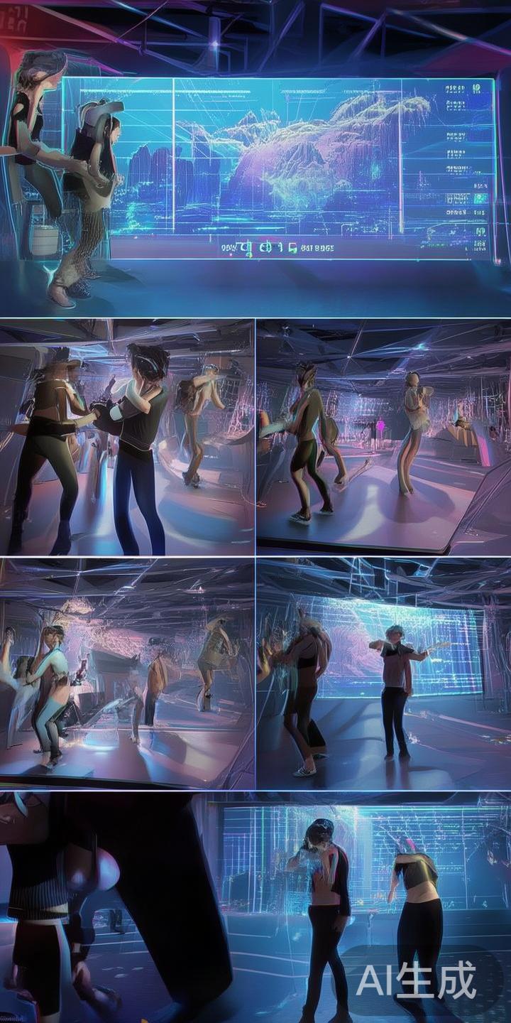 如何打造优质运动体验与全面服务的完美体育平台