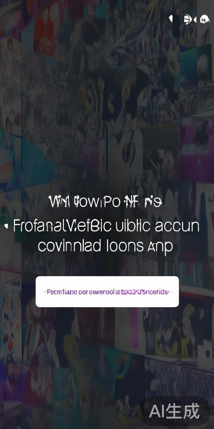 全面详细解析完美体育平台网址及最新登录入口指南，帮助用户顺畅体验