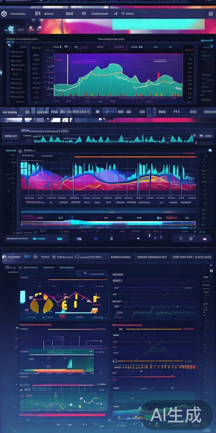 全面解析完美体育平台的优势与详细使用指南，助你轻松掌握 sportifs 体验