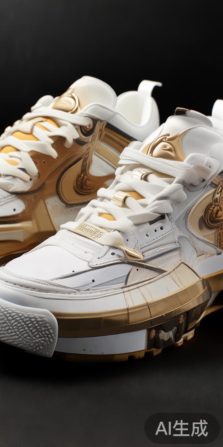 完美体育与开云体育战略合作的未来发展前景及前瞻分析