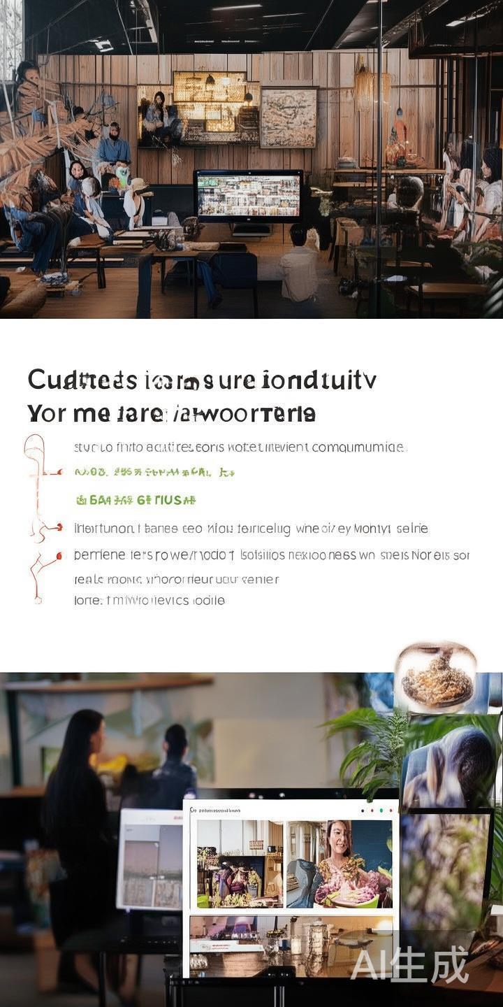 完美体育最新官网全面解析与实用使用指南大全