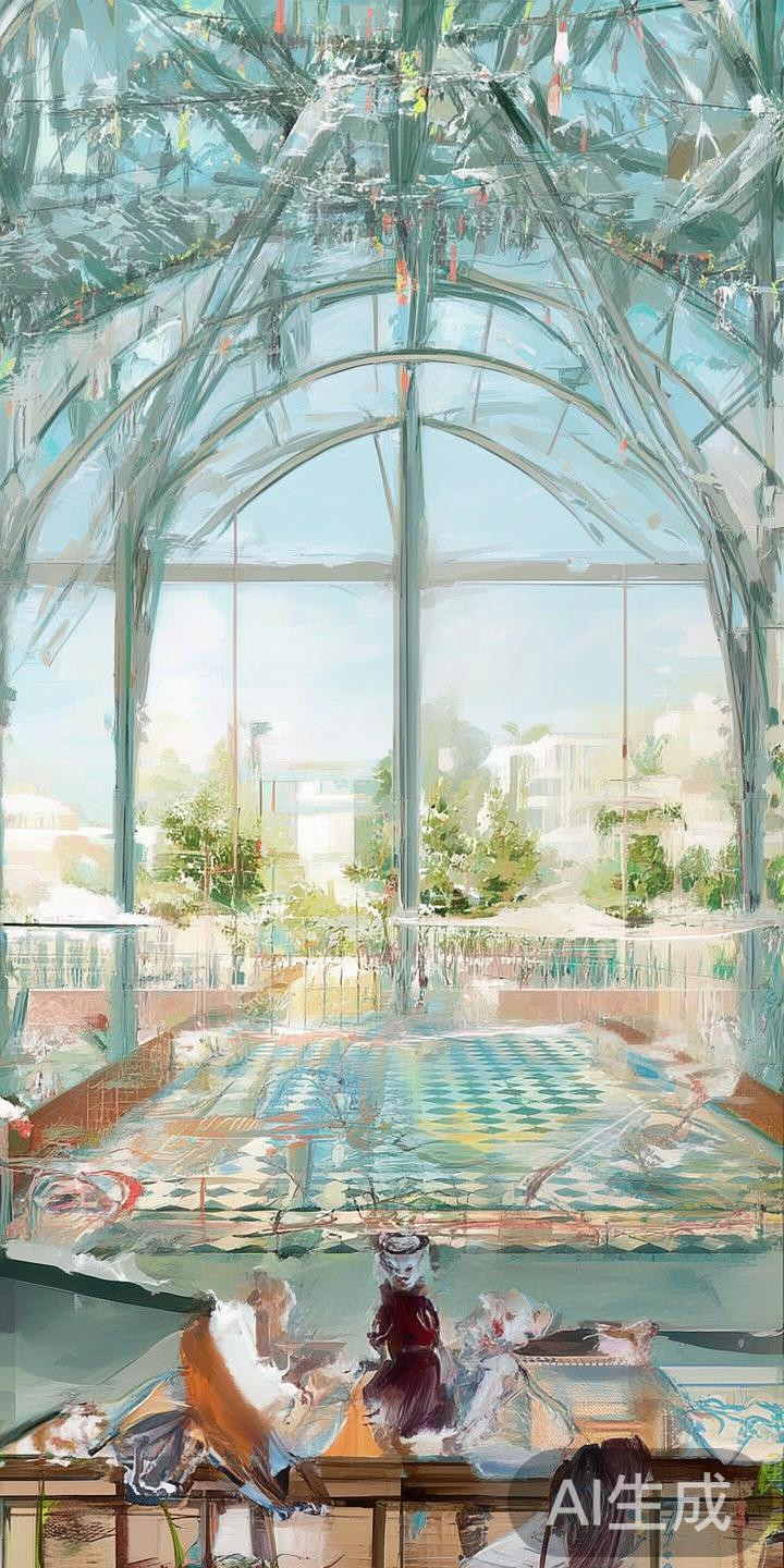 全面揭秘最稳定安全的体育投注官网入口，助您畅享极致线上投注体验