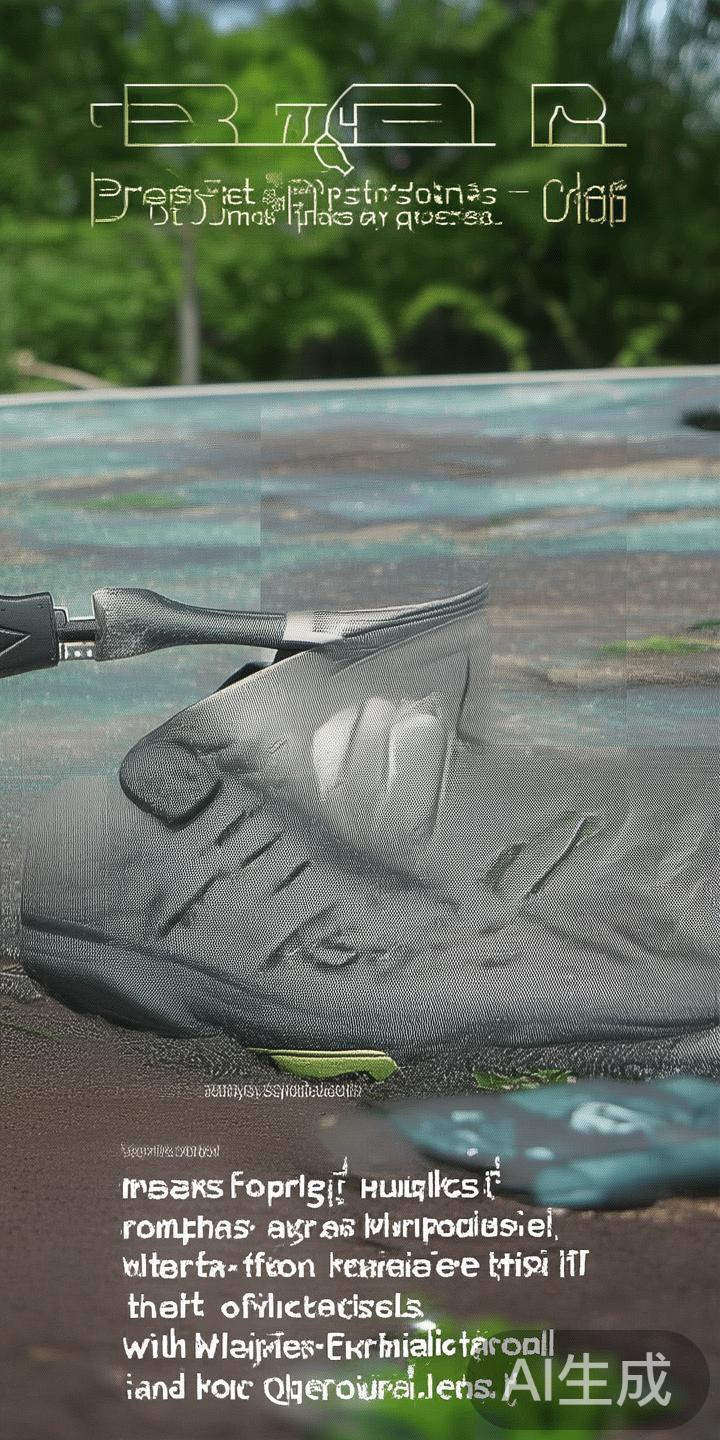 完美体育全系列产品介绍与购买指南详解