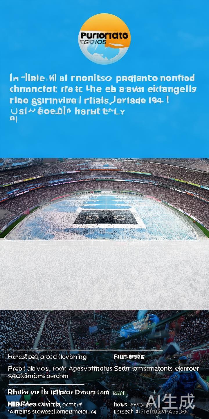 完美体育赞助球队的精彩亮点与合作案例深度解析 三、多渠道多场景的合作模式
完美体育在赞助过程中