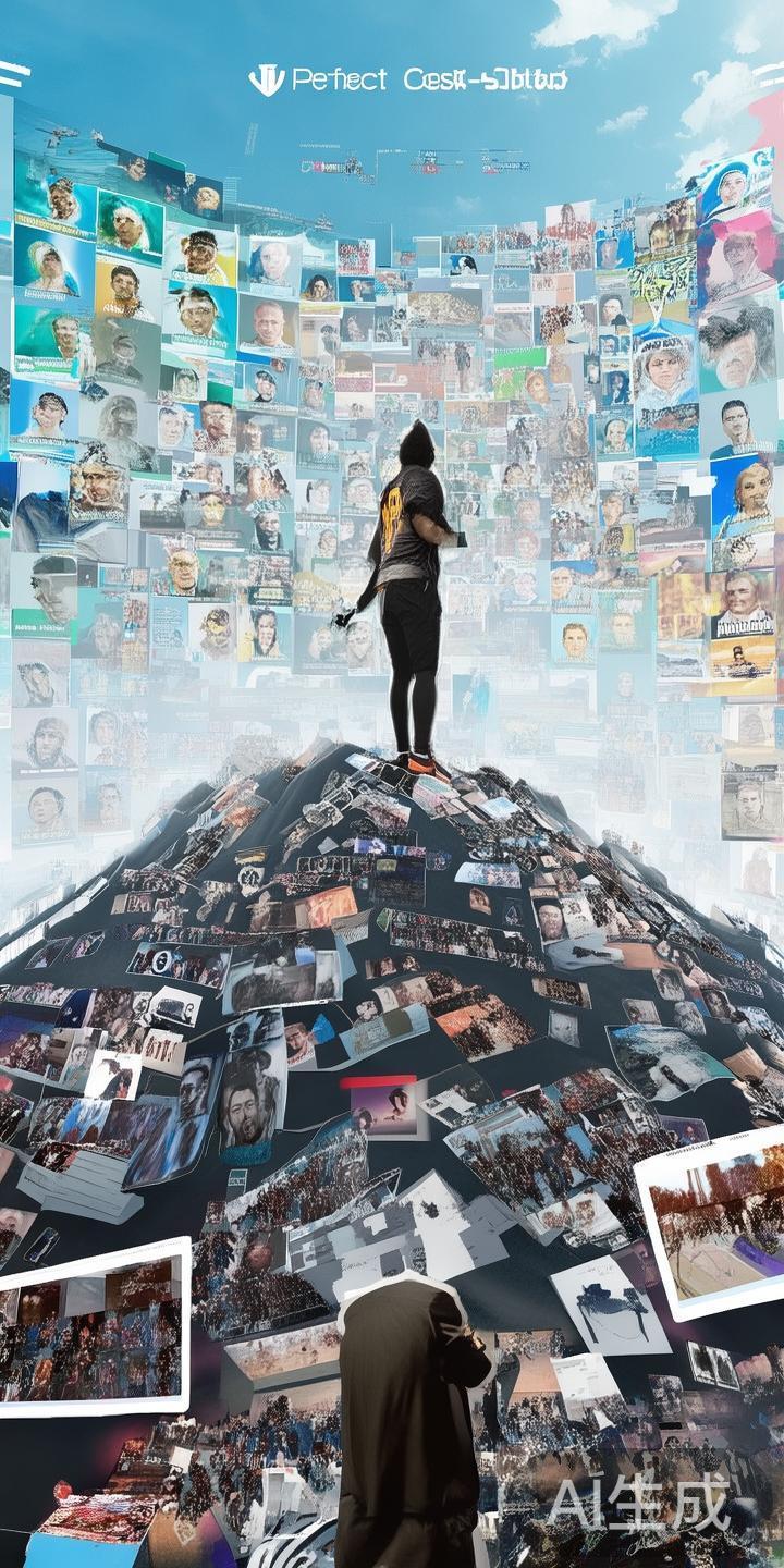 此外，完美体育不断丰富其内容生态，涵盖从职业赛事、