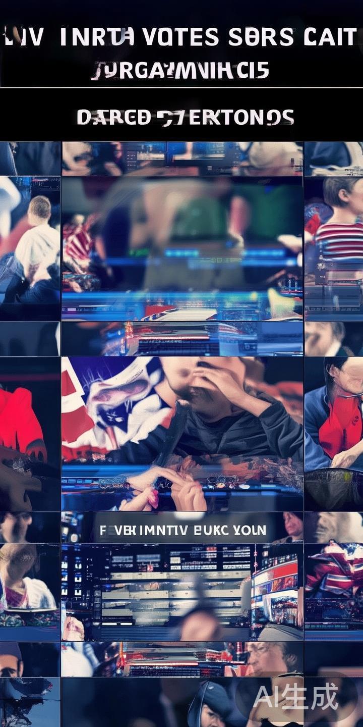 加入专业论坛和社区：许多体育爱好者在相关论坛、QQ