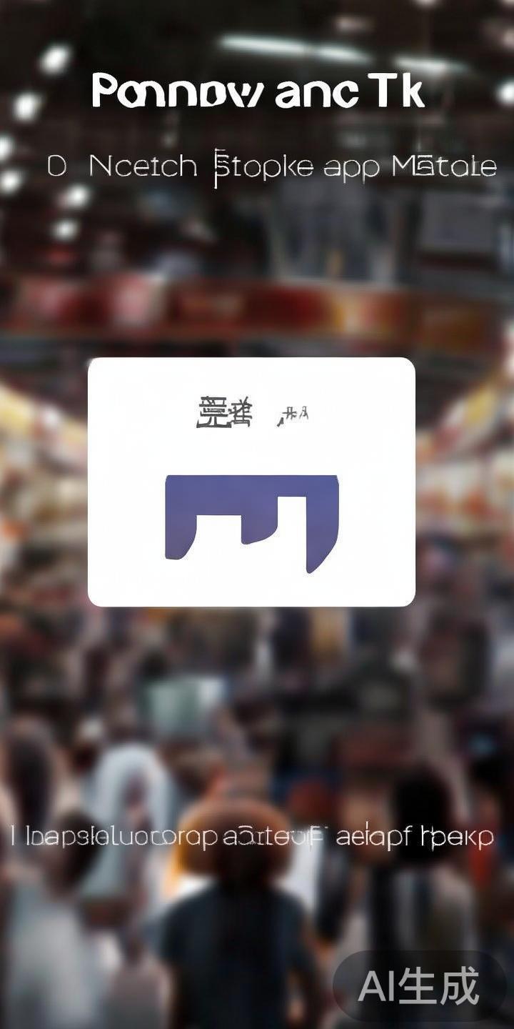 官方下载地址
下载官方版本的手机客户端也是最安全