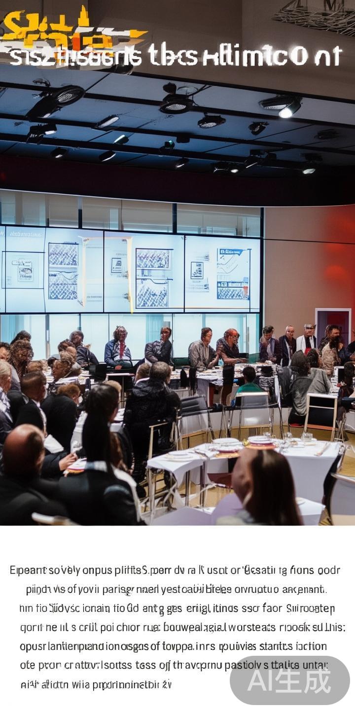 随着体育产业的不断发展，举办高水平的体育赛事已成为