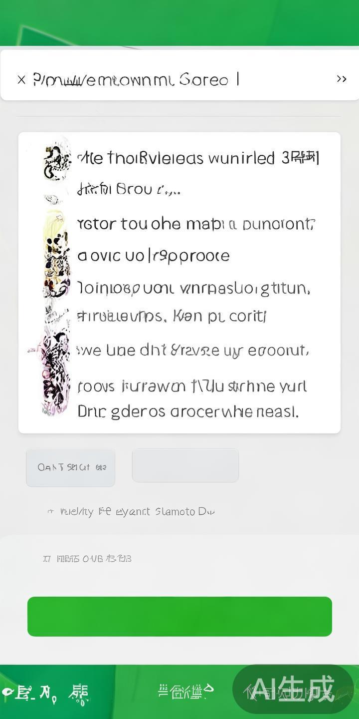 随后，系统会提示您选择支付渠道。根据个人偏好进行操