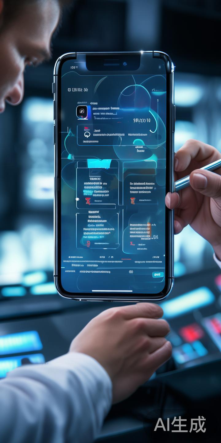 全面解析完美体育平台无法下载的原因及详细解决方案 2. 检查设备存储空间
清理手机或设备中的无用文