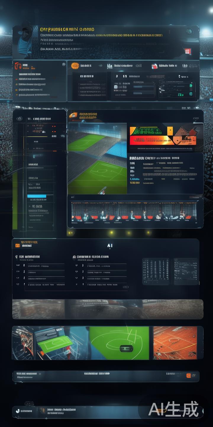 完美体育官网下载最新版APP,尽享最新赛事资讯与优质体育服务体验 平台提供专业的赛事分析、战绩统计、球队资讯以及专家