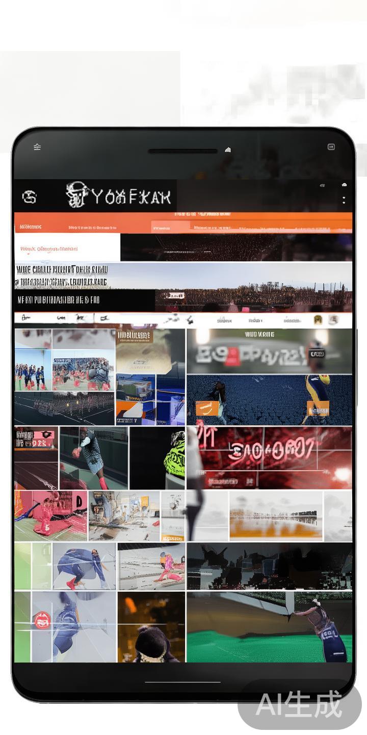 内容的丰富性和专业性是体育平台吸引和留住用户的关键