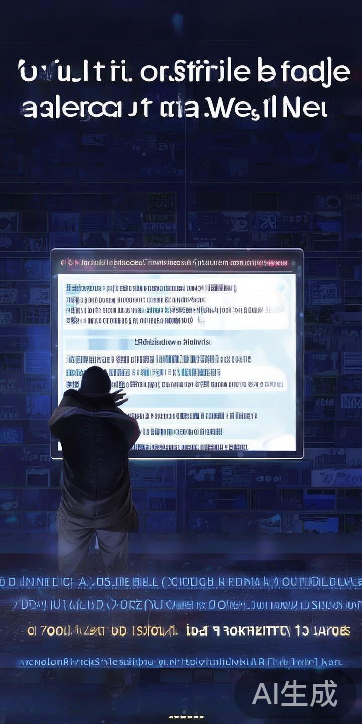 1.&nbsp;获取官方稳定网址
由于部分地区可能限制访问