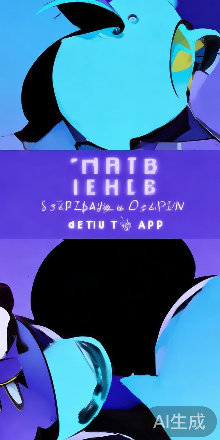 四、版本更新与安全保障
官方版本通常会不断推送更